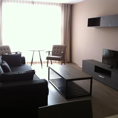 Delmar & Hotell Çeşme