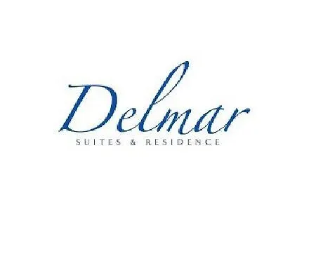 Hotell Delmar &