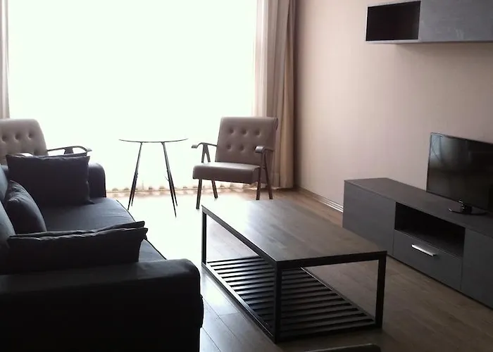 Delmar & Hotel Çeşme